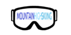 Mountain High Skiing